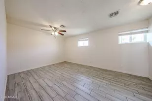 13034 N 21st, Phoenix, AZ 85022 - Photo 13