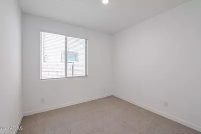 16554 W Questa Drive, Surprise, AZ 85387 - Photo 21