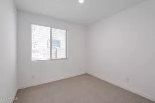 16554 W Questa Dr, Surprise, AZ 85387 - Photo 21