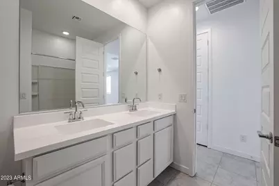 16554 W Questa Drive, Surprise, AZ 85387 - Photo 15