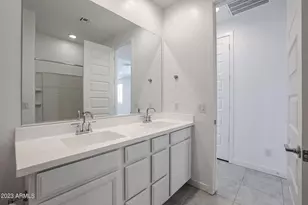 16554 W Questa Dr, Surprise, AZ 85387 - Photo 15