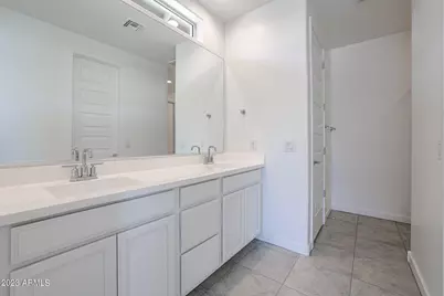 16554 W Questa Drive, Surprise, AZ 85387 - Photo 27