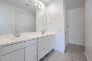 16554 W Questa Dr, Surprise, AZ 85387 - Photo 27