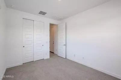 16554 W Questa Drive, Surprise, AZ 85387 - Photo 17