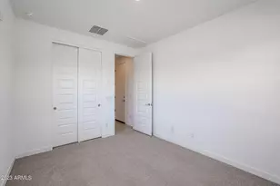 16554 W Questa Dr, Surprise, AZ 85387 - Photo 17