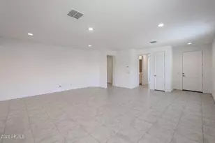 16554 W Questa Dr, Surprise, AZ 85387 - Photo 5