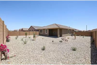 16554 W Questa Drive, Surprise, AZ 85387 - Photo 37