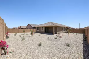 16554 W Questa Dr, Surprise, AZ 85387 - Photo 37