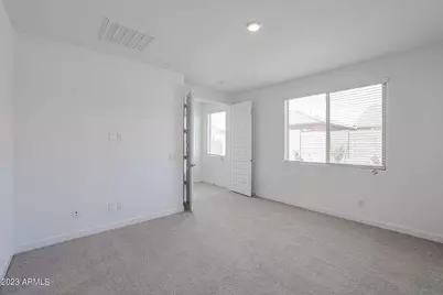 16554 W Questa Drive, Surprise, AZ 85387 - Photo 25