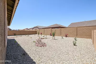 16554 W Questa Drive, Surprise, AZ 85387 - Photo 39