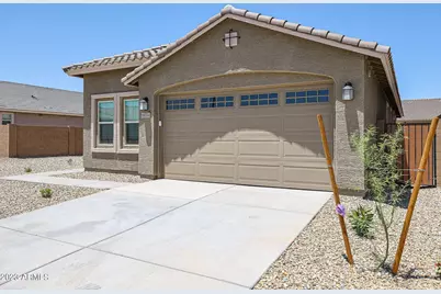 16554 W Questa Drive, Surprise, AZ 85387 - Photo 3