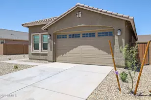 16554 W Questa Dr, Surprise, AZ 85387 - Photo 3
