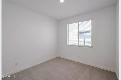 16554 W Questa Drive, Surprise, AZ 85387 - Photo 19