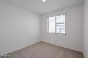16554 W Questa Dr, Surprise, AZ 85387 - Photo 19