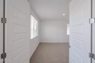 16554 W Questa Drive, Surprise, AZ 85387 - Photo 23