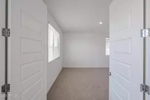 16554 W Questa Dr, Surprise, AZ 85387 - Photo 23