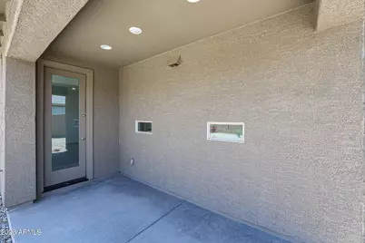 16554 W Questa Drive, Surprise, AZ 85387 - Photo 33