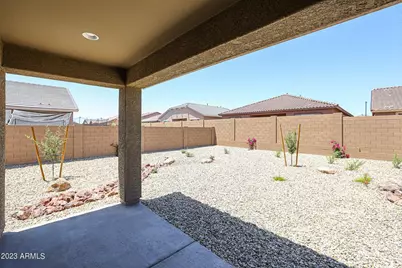 16554 W Questa Drive, Surprise, AZ 85387 - Photo 35