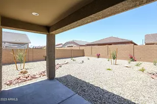 16554 W Questa Dr, Surprise, AZ 85387 - Photo 35