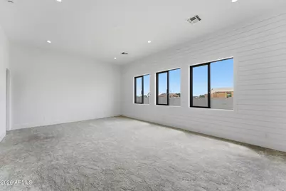 4382 E Forest Pleasant Place, Cave Creek, AZ 85331 - Photo 19