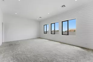 4382 E Forest Pleasant Pl, Cave Creek, AZ 85331 - Photo 19