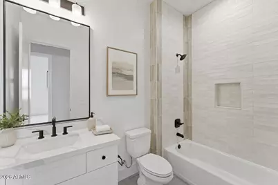 4382 E Forest Pleasant Place, Cave Creek, AZ 85331 - Photo 13