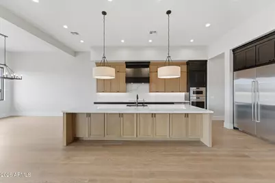 4382 E Forest Pleasant Place, Cave Creek, AZ 85331 - Photo 5