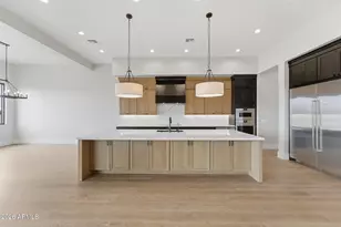 4382 E Forest Pleasant Pl, Cave Creek, AZ 85331 - Photo 5