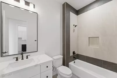 4382 E Forest Pleasant Place, Cave Creek, AZ 85331 - Photo 29