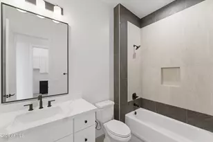 4382 E Forest Pleasant Pl, Cave Creek, AZ 85331 - Photo 29