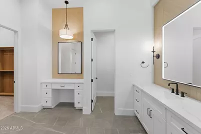 4382 E Forest Pleasant Place, Cave Creek, AZ 85331 - Photo 13