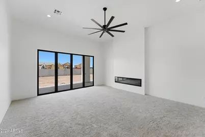 4382 E Forest Pleasant Place, Cave Creek, AZ 85331 - Photo 9