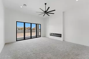 4382 E Forest Pleasant Pl, Cave Creek, AZ 85331 - Photo 9