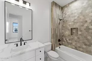 4382 E Forest Pleasant Pl, Cave Creek, AZ 85331 - Photo 33
