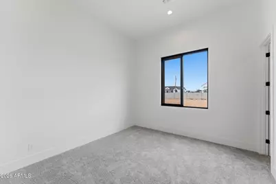 4382 E Forest Pleasant Place, Cave Creek, AZ 85331 - Photo 23