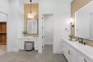 4382 E Forest Pleasant Pl, Cave Creek, AZ 85331 - Photo 7