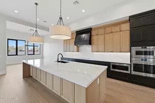4382 E Forest Pleasant Pl, Cave Creek, AZ 85331 - Photo 3