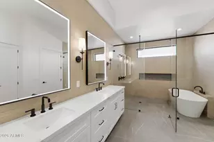 4382 E Forest Pleasant Pl, Cave Creek, AZ 85331 - Photo 11