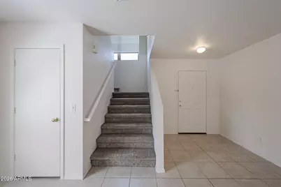 7500 E Deer Valley Road #89, Scottsdale, AZ 85255 - Photo 9
