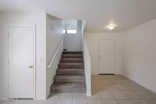 7500 E Deer Valley Rd, Scottsdale, AZ 85255 - Photo 9