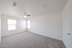 7500 E Deer Valley Rd, Scottsdale, AZ 85255 - Photo 35