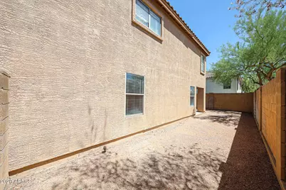 7500 E Deer Valley Road #89, Scottsdale, AZ 85255 - Photo 55