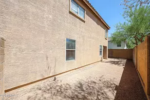 7500 E Deer Valley Rd, Scottsdale, AZ 85255 - Photo 55