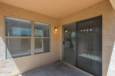 7500 E Deer Valley Road #89, Scottsdale, AZ 85255 - Photo 51