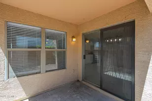 7500 E Deer Valley Rd, Scottsdale, AZ 85255 - Photo 51