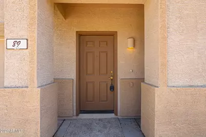 7500 E Deer Valley Road #89, Scottsdale, AZ 85255 - Photo 5