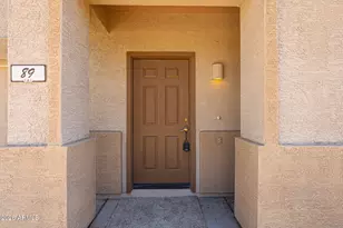 7500 E Deer Valley Rd, Scottsdale, AZ 85255 - Photo 5