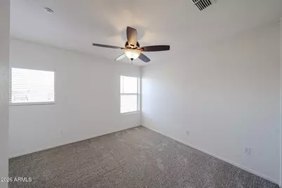 7500 E Deer Valley Road #89, Scottsdale, AZ 85255 - Photo 29