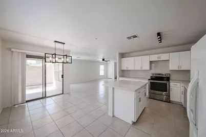 7500 E Deer Valley Road #89, Scottsdale, AZ 85255 - Photo 15