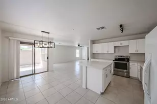 7500 E Deer Valley Rd, Scottsdale, AZ 85255 - Photo 15
